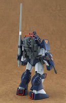 Fang of the Sun Dougram COMBAT ARMORS MAX 01: 1/72nd Scale Combat Armor