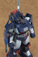 Fang of the Sun Dougram COMBAT ARMORS MAX 01: 1/72nd Scale Combat Armor