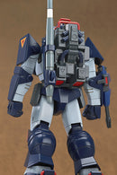 Fang of the Sun Dougram COMBAT ARMORS MAX 01: 1/72nd Scale Combat Armor