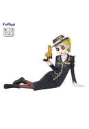 IdentityV FuRyu Noodle Stopper Figure ～Dinner Party～ Coordinator Martha Behamfil