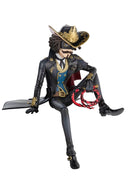 IdentityV FuRyu Noodle Stopper Figure ～Dinner Party～ Cowboy Kevin Alonso