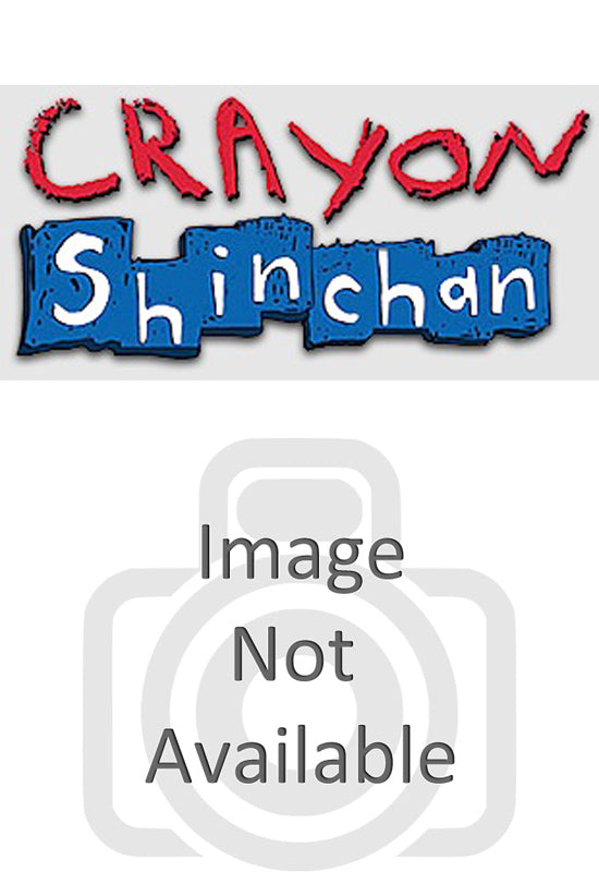 Crayon Shin-chan Bandai Hugcot 6 (1 Random)