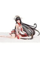 Punishing: Gray Raven LUMINOUS BOX Qu: Crimson Blessing