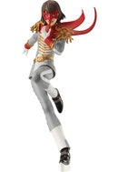 PERSONA 5 the Animation POP UP PARADE Crow (re-run)