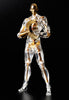 206 COBRA THE SPACE PIRATE figma Crystal Bowie
