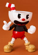 Cuphead 1000 TOYS inc. Cuphead