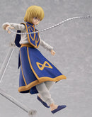 194 Hunter x Hunter figma Curarpickt