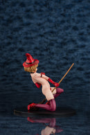 Magical Girl Daiki Cybele