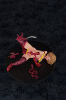 Magical Girl Daiki Cybele