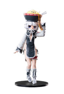 ORIGINAL DESIGN ART CORP. ASTRUM DESIGN DARANDHI MEIMEI