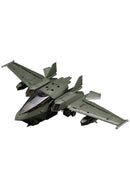 HEXA GEAR Kotobukiya HEXA GEAR BOOSTER PACK 005 DARK GREEN VER.