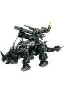 ZOIDS Kotobukiya DPZ-10 DARK HORN