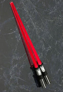 STAR WARS LIGHTSABER CHOPSTICKS Kotobukiya DARTH VADER - GZ825