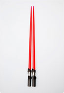 STAR WARS LIGHTSABER CHOPSTICKS Kotobukiya DARTH VADER - GZ981