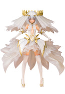 DATE A LIVE B-FULL (PULCHRA) Tobiichi Origami Angel Ver.