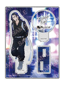 Tokyo Revengers POMMOP Acrylic Stand D Baji Keisuke U91 22H 020
