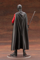 DC COMICS KOTOBUKIYA RED ROBIN IKEMEN STATUE
