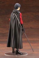 DC COMICS KOTOBUKIYA RED ROBIN IKEMEN STATUE