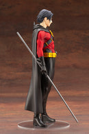 DC COMICS KOTOBUKIYA RED ROBIN IKEMEN STATUE
