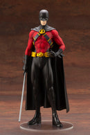 DC COMICS KOTOBUKIYA RED ROBIN IKEMEN STATUE