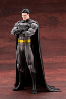 DC COMICS Kotobukiya BATMAN IKEMEN STATUE