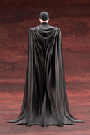 DC COMICS Kotobukiya BATMAN IKEMEN STATUE