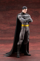 DC COMICS Kotobukiya BATMAN IKEMEN STATUE