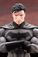 DC COMICS Kotobukiya BATMAN IKEMEN STATUE