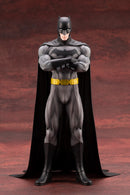 DC COMICS Kotobukiya BATMAN IKEMEN STATUE