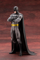 DC COMICS Kotobukiya BATMAN IKEMEN STATUE