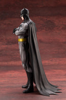 DC COMICS Kotobukiya BATMAN IKEMEN STATUE
