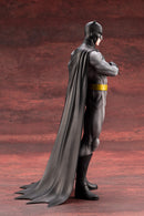 DC COMICS Kotobukiya BATMAN IKEMEN STATUE