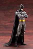 DC COMICS Kotobukiya BATMAN IKEMEN STATUE