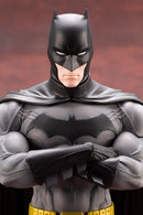 DC COMICS Kotobukiya BATMAN IKEMEN STATUE
