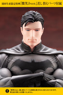 DC COMICS Kotobukiya BATMAN IKEMEN STATUE