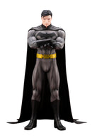 DC COMICS Kotobukiya BATMAN IKEMEN STATUE