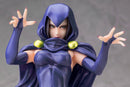 DC COMICS Kotobukiya RAVEN BISHOUJO STATUE 2nd Edition BISHOUJO STATUE