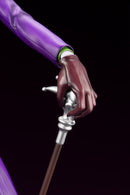 DC COMICS Kotobukiya JOKER IKEMEN STATUE