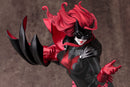 DC COMICS Kotobukiya BATWOMAN 2nd Edition BISHOUJO STATUE