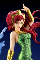 DC COMICS Kotobukiya MERA BISHOUJO STATUE