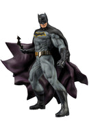 DC COMICS Kotobukiya BATMAN from DC UNIVERSE REBIRTH ARTFX+ (REPRODUCTION)