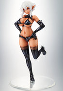 Dai Kasshoku Jidai Ami Ami x AMAKUNI DE-chan