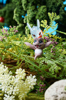 Digimon Adventure DIGI COLLE DATA 1 (RANDOM 1 BLIND BOX)