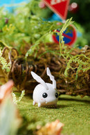 Digimon Adventure DIGI COLLE DATA 1 (RANDOM 1 BLIND BOX) (Re-run)