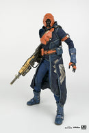 DESTINY BUNGIE 3A WARLOCK