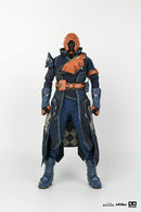 DESTINY BUNGIE 3A WARLOCK