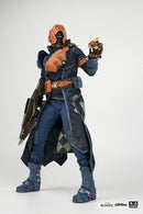 DESTINY BUNGIE 3A WARLOCK