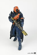 DESTINY BUNGIE 3A WARLOCK