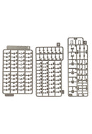 M.S.G Kotobukiya MECHA SUPPLY10 DETAIL COVER TYPE A