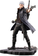 DEVIL MAY CRY 5 Kotobukiya NERO ARTFX J